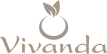 Vivanda